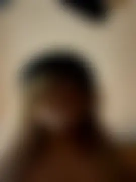 LittleMissEeve's Live Sex Cam Show