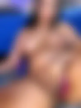 LunaRose5's Webcam Show