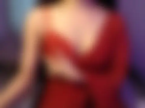 SexyMihika's Webcam Show