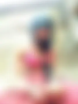 Mehta_seema's Webcam Show