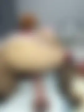 taozi18's Webcam Show