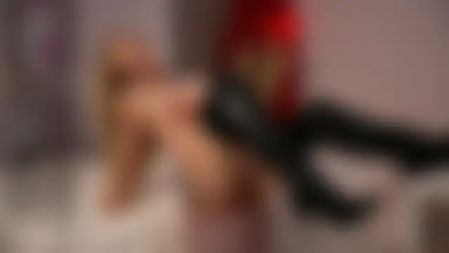 Vika54784's Live Sex Cam Show