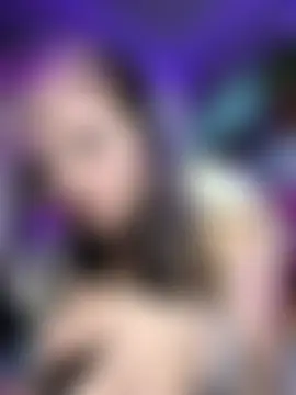 Cutiepiespanks' Live Sex Cam Show