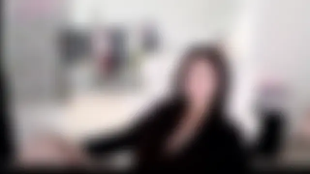 yangyang-777's Webcam Show