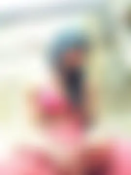 Mehta_seema's Live Sex Cam Show