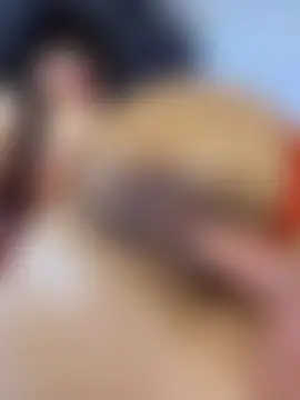 miafresa_hot's Webcam Show