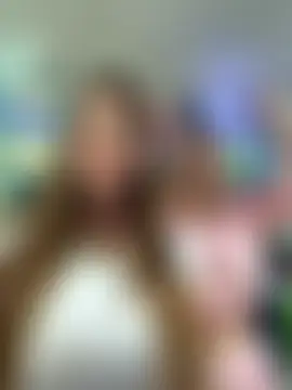 roouse's Webcam Show