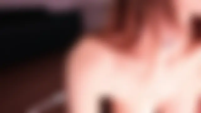 sharlin_13's Live Sex Cam Show