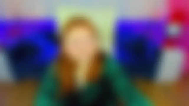 KattyRose8's Live Sex Cam Show