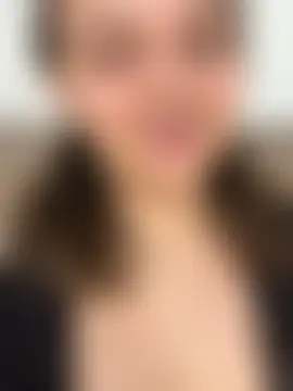 TheYourL's Live Sex Cam Show