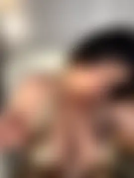 best_secret's Live Sex Cam Show