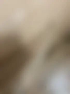 LoverNIXI's Live Sex Cam Show