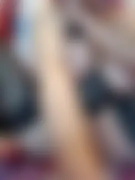 lucillabollente's Live Sex Cam Show