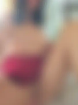 NataLive's Live Sex Cam Show