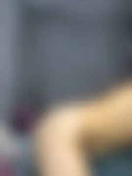 CELESTEANDBOSS' Live Sex Cam Show