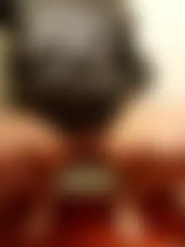 i_fatme's Live Sex Cam Show