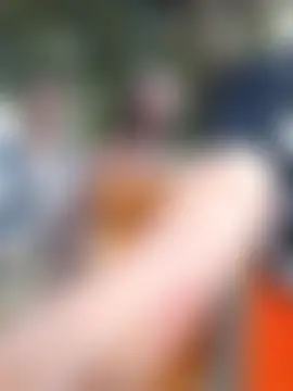 Broan_me's Live Sex Cam Show