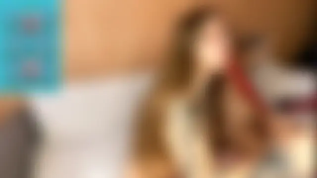 Miley_and_Michael's Live Sex Cam Show