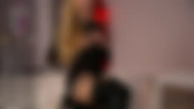 Vika54784's Live Sex Cam Show