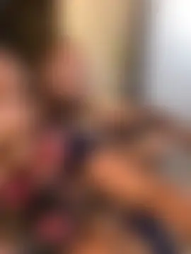 MKbesxxx's Webcam Show