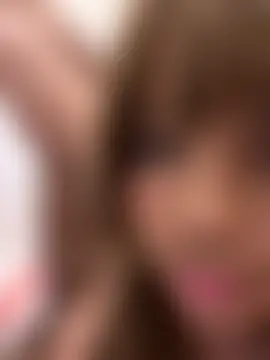 AwkwardJasminee's Webcam Show