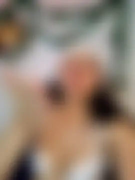 Guadalupe_Lopez's Webcam Show