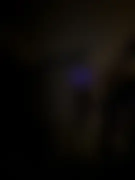 Naughty_Lani's Live Sex Cam Show