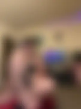 JayyBabyy1's Webcam Show