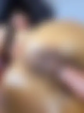 miafresa_hot's Webcam Show