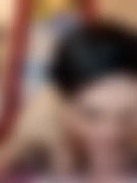 lucillabollente's Live Sex Cam Show