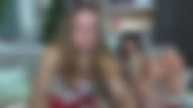 margolisa's Live Sex Cam Show