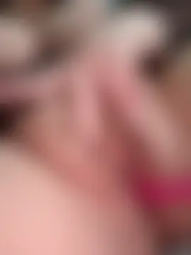 Emma96_hot's Live Sex Cam Show