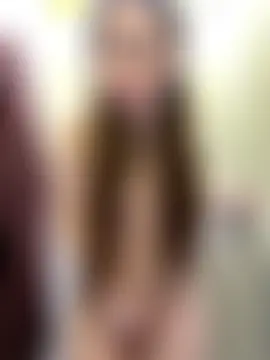 FroggyAnna's Live Sex Cam Show