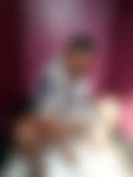 Broan_me's Webcam Show