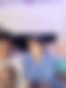 queemking's Live Sex Cam Show