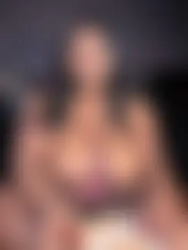 Huni_Blaze's Webcam Show