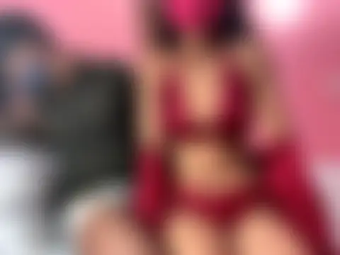 crezyfuck63's Live Sex Cam Show