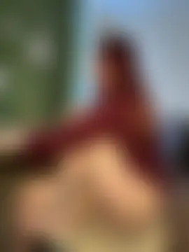 Hera_Mark's Live Sex Cam Show