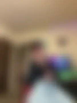 holyrich313's Webcam Show