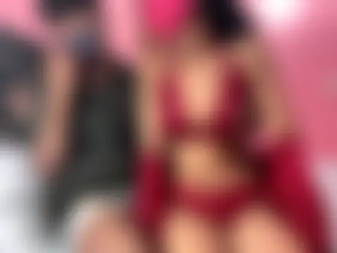 crezyfuck63's Webcam Show