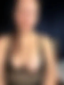 TheFishWife's Live Sex Cam Show