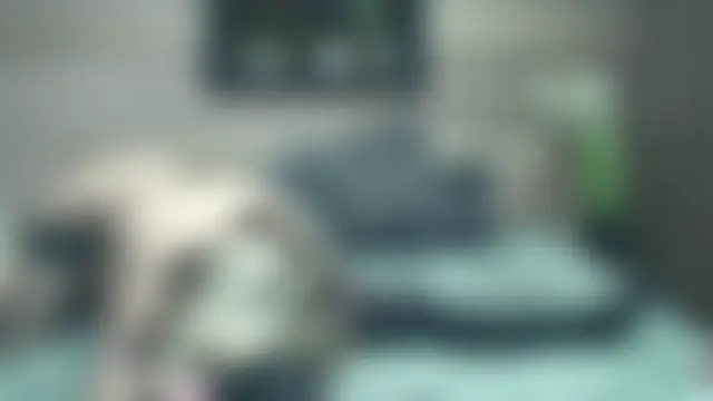 Fuck_Dolls' Webcam Show