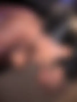 Huni_Blaze's Webcam Show