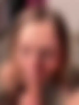 kevin_hotgirls' Webcam Show