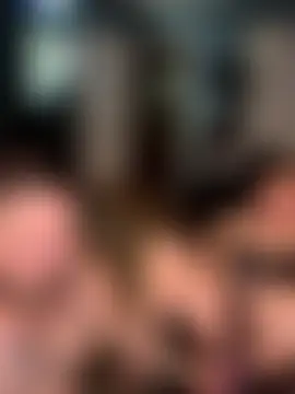 weready79's Webcam Show