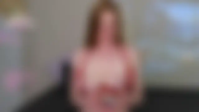 CharlotteDoe's Live Sex Cam Show