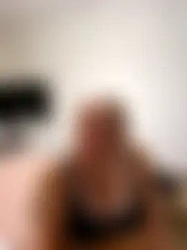 ANNIE_XXXUK's Live Sex Cam Show