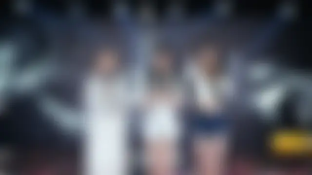 LU-909's Webcam Show