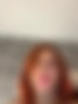 krysstal003's Live Sex Cam Show