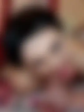 lucillabollente's Live Sex Cam Show